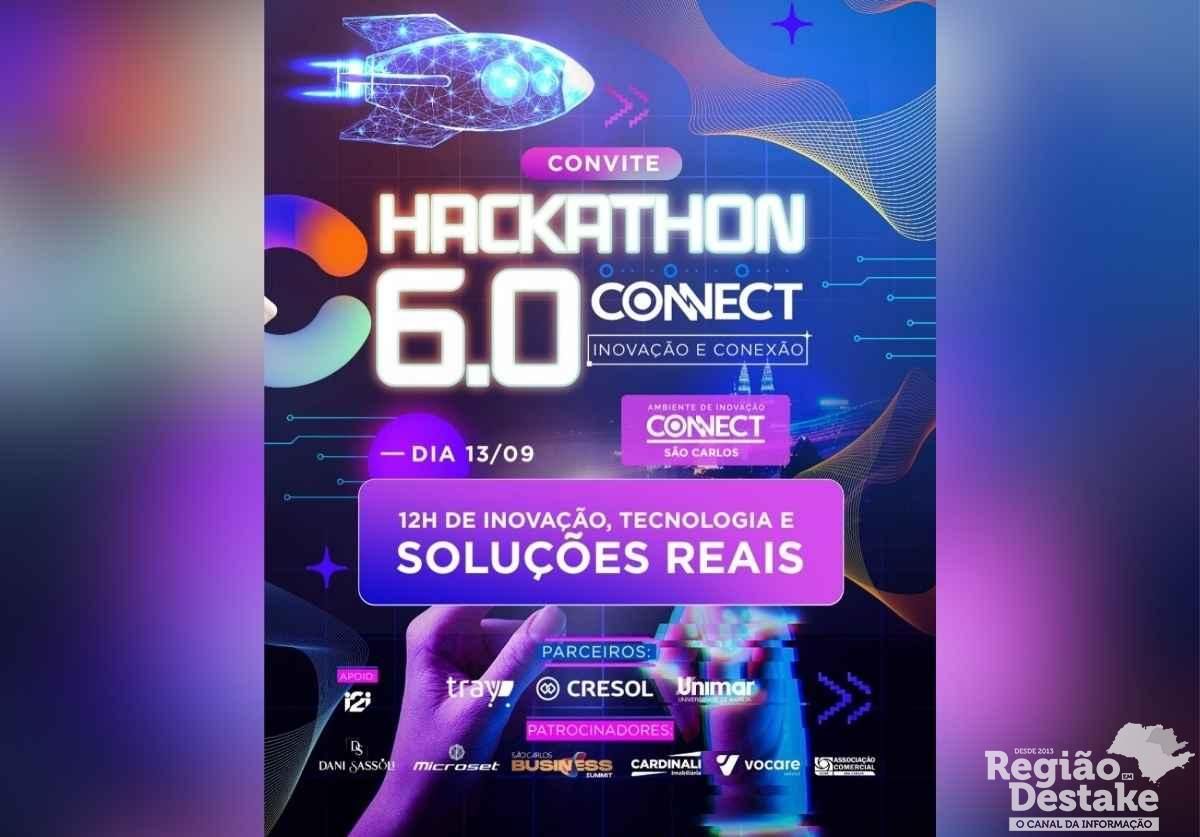hackathon