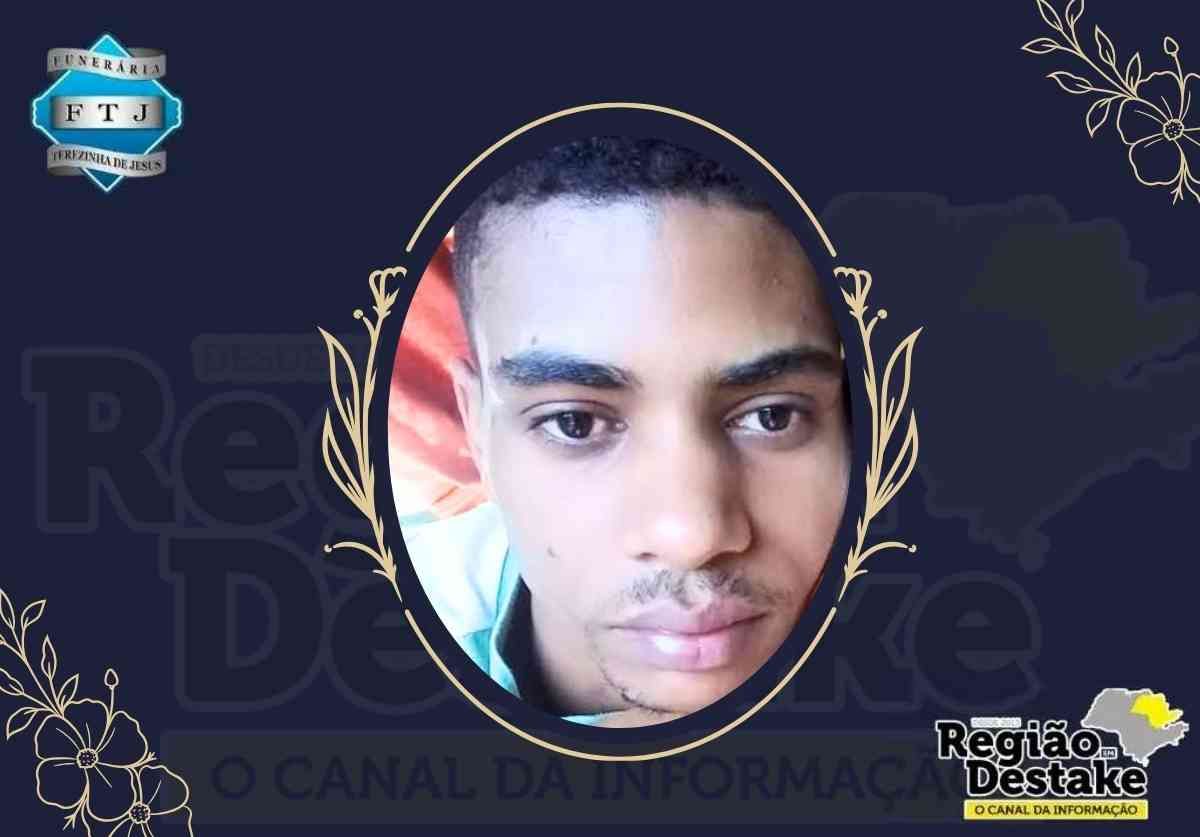 helio
