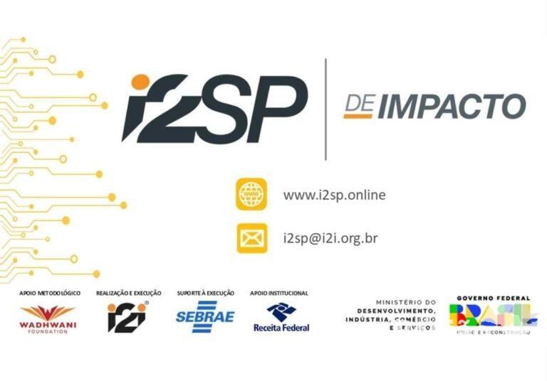 i2SP