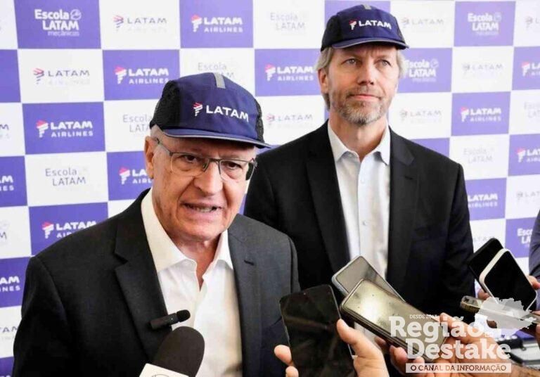 latam1