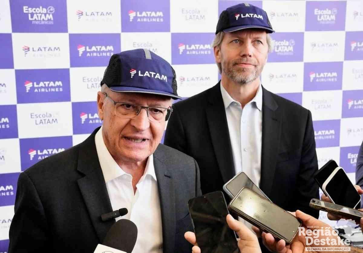 latam1