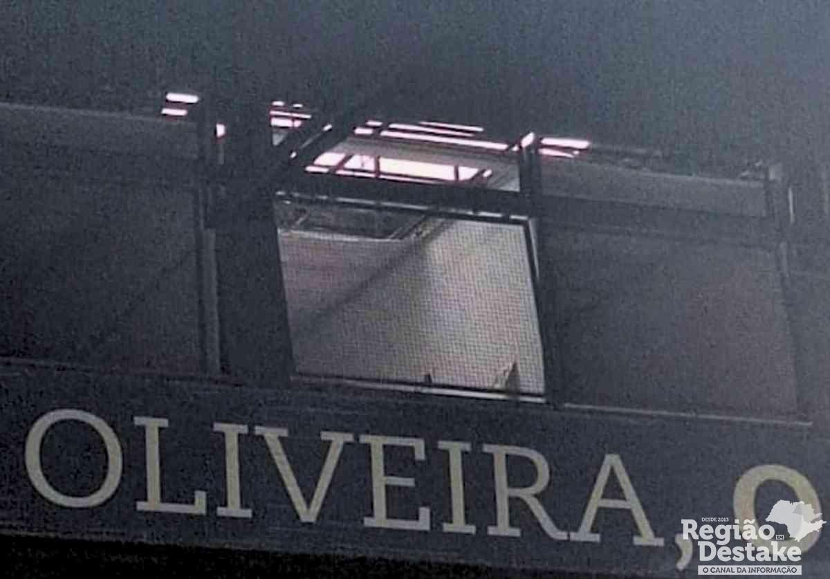 luisao