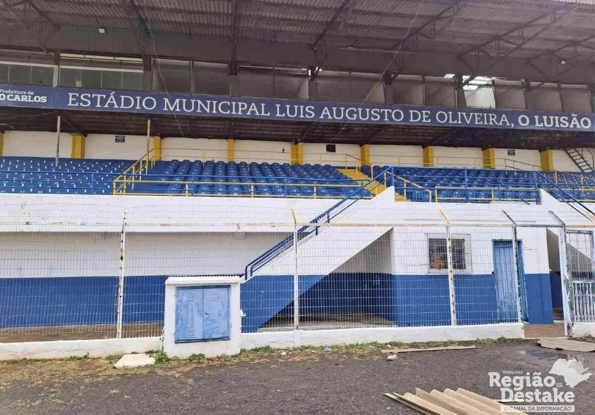luisao001