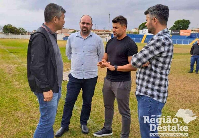 luisao002