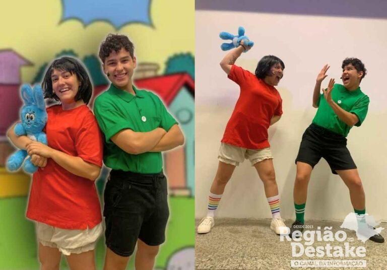monica-cebolinha