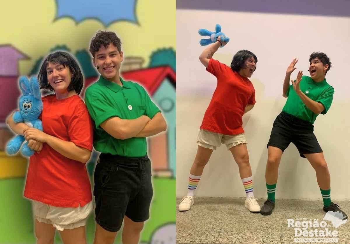 monica-cebolinha