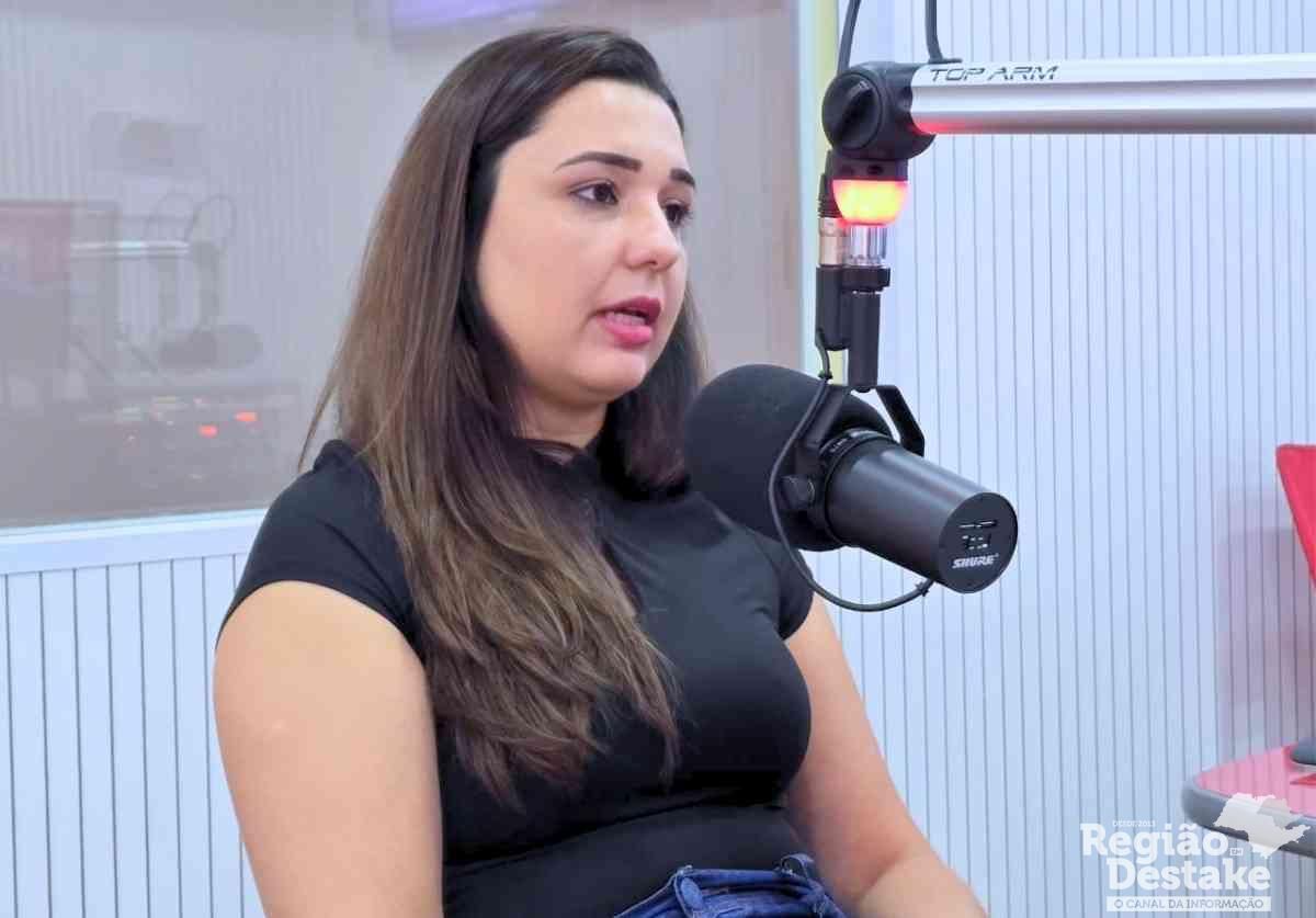 nathalia