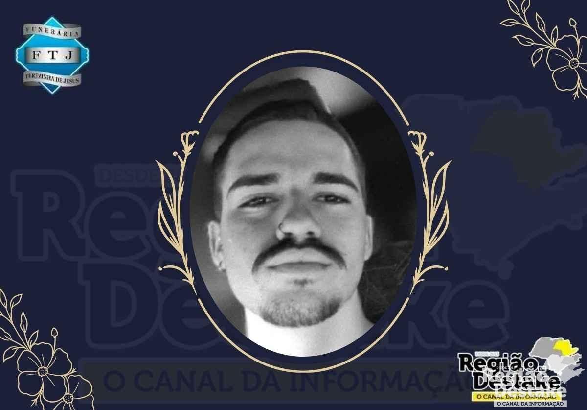 nicolas