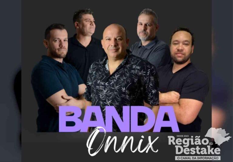 onnix