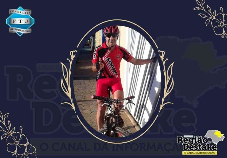 osmar