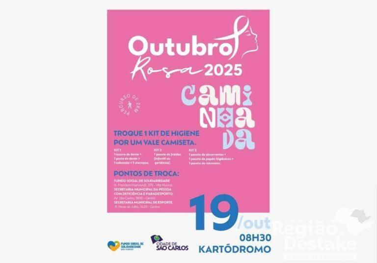outubro