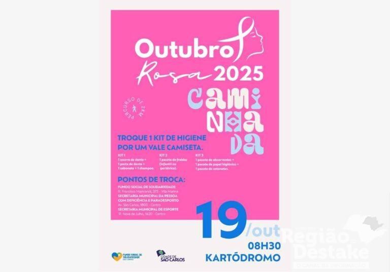 outubro2
