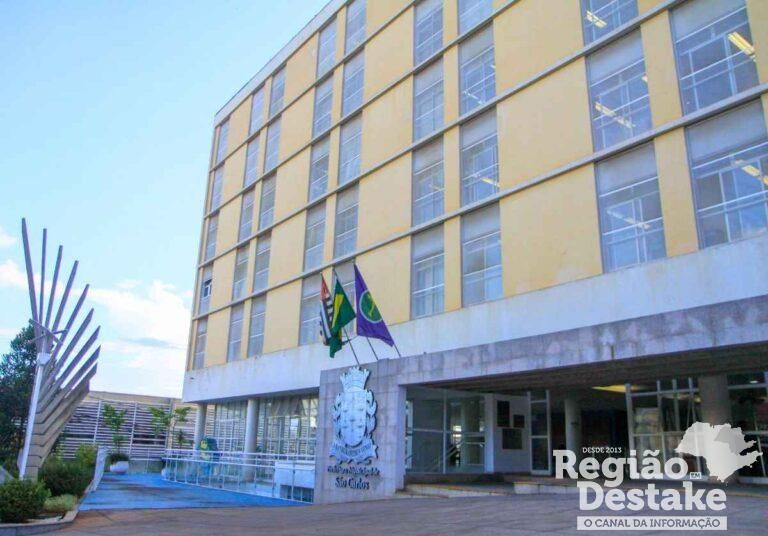 prefeitrua