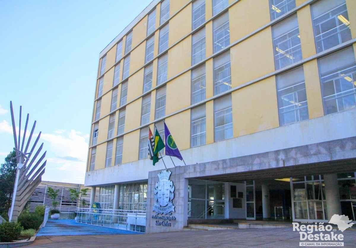prefeitrua