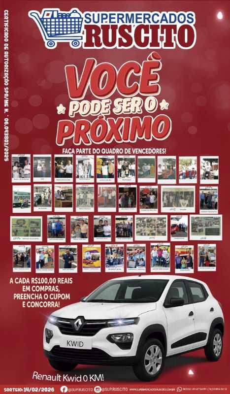 ruscito-carro2