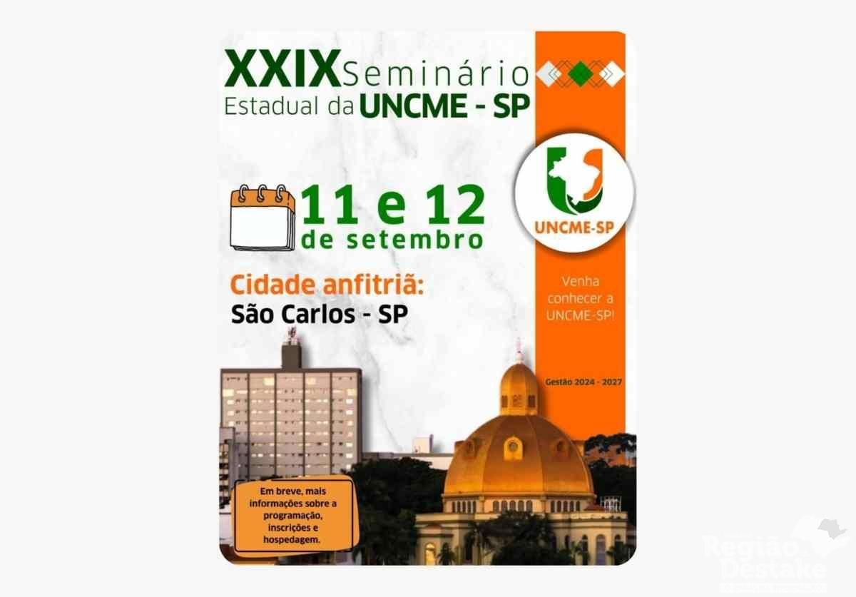 seminario