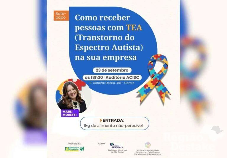 tea2