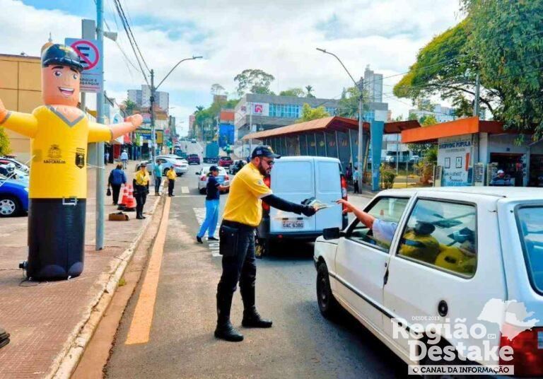transito1