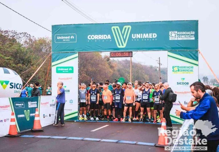 unimed-corrida