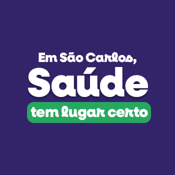 350x350