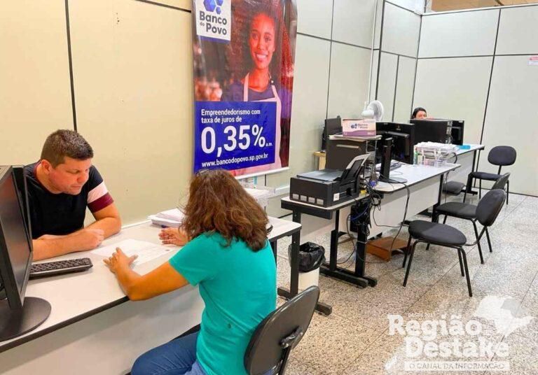 BANCO-DO-POVO