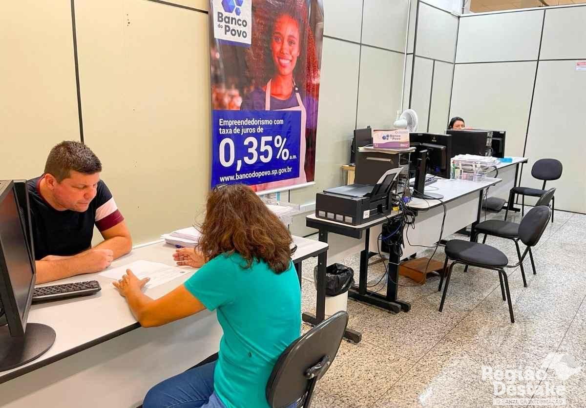 BANCO-DO-POVO