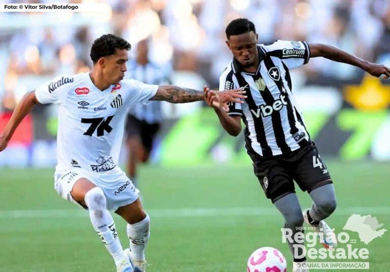 BOTAFOGO