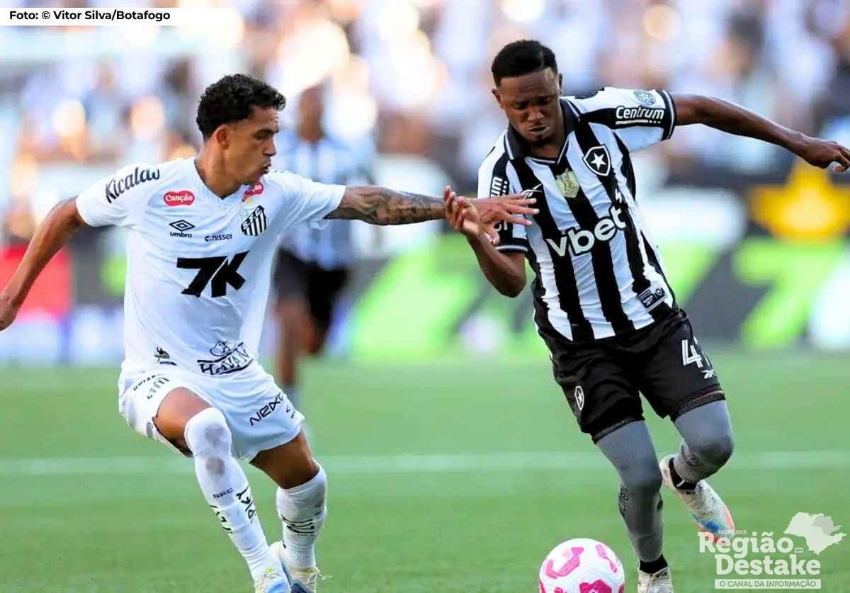 BOTAFOGO