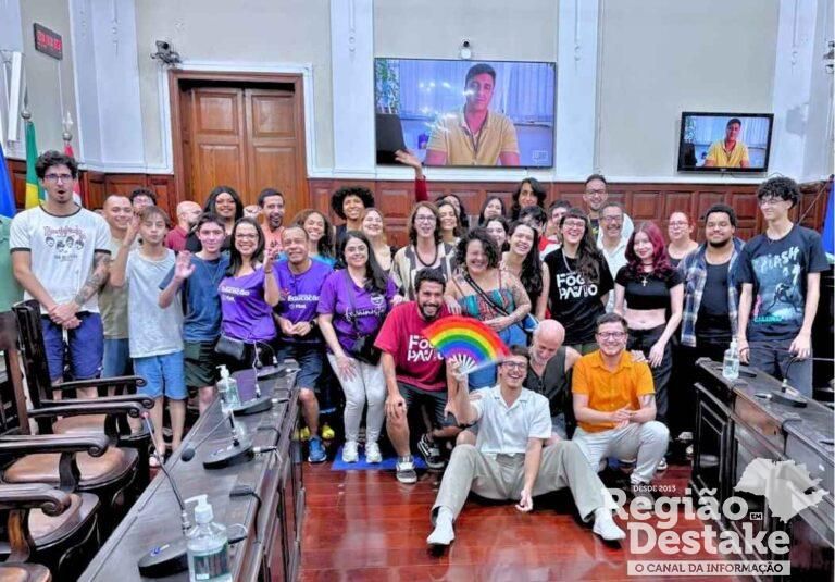 Base fotos site_20251016_034049_0000