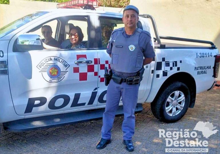 CENTRO-IDOSO-2