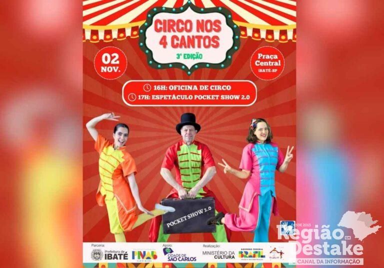 CIRCO