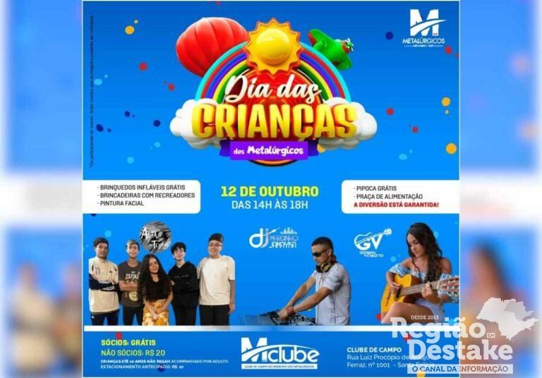 CRIANCA-METAL
