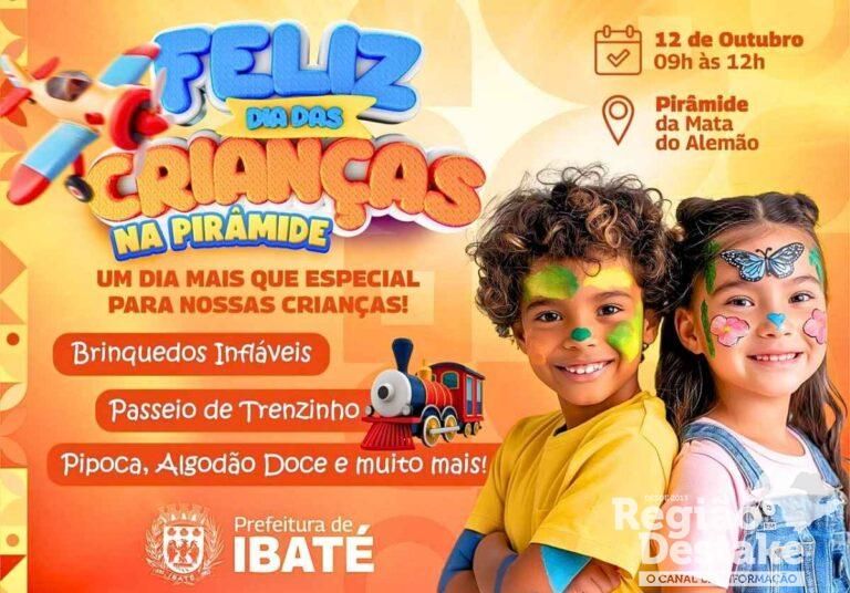 CRIANCAS