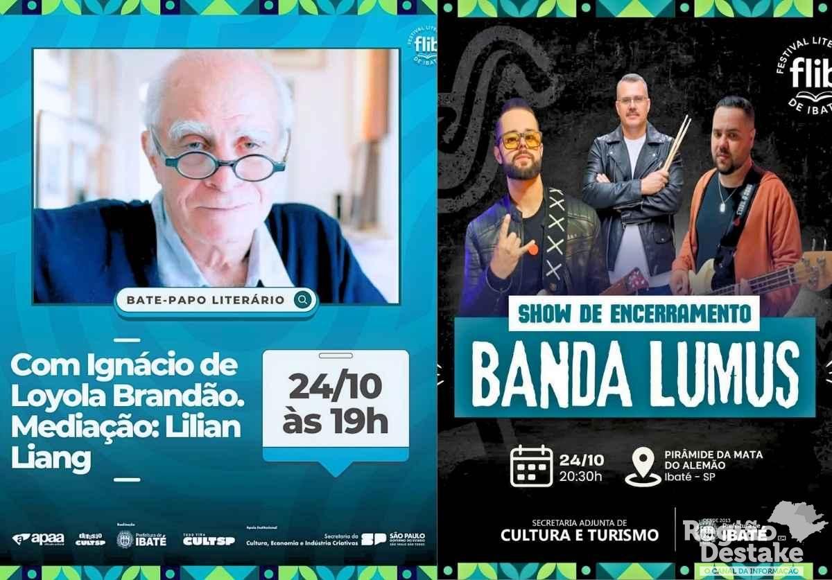 CULTUR