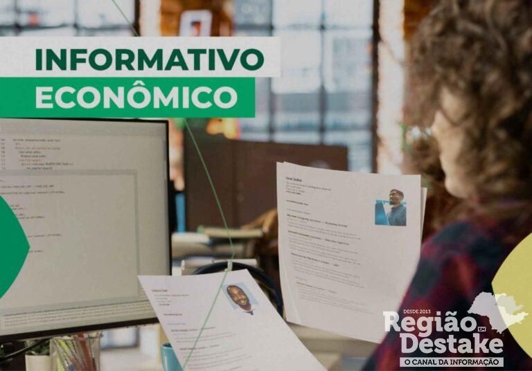 ECONOMICO
