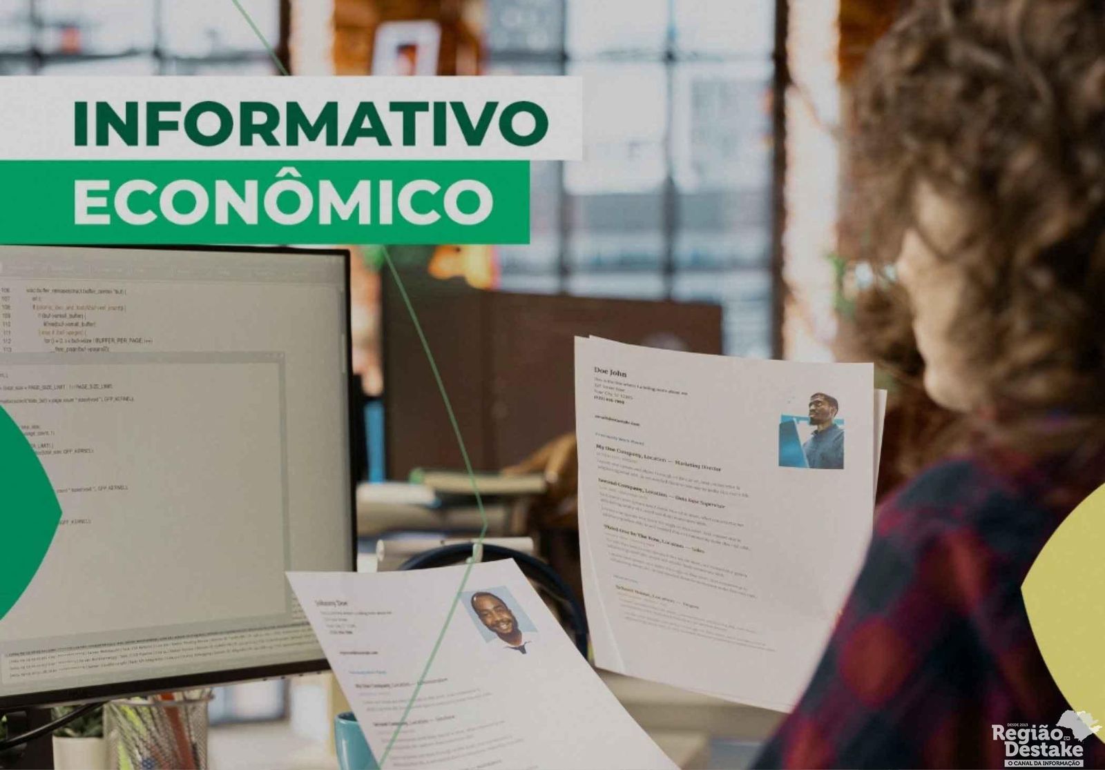 ECONOMICO