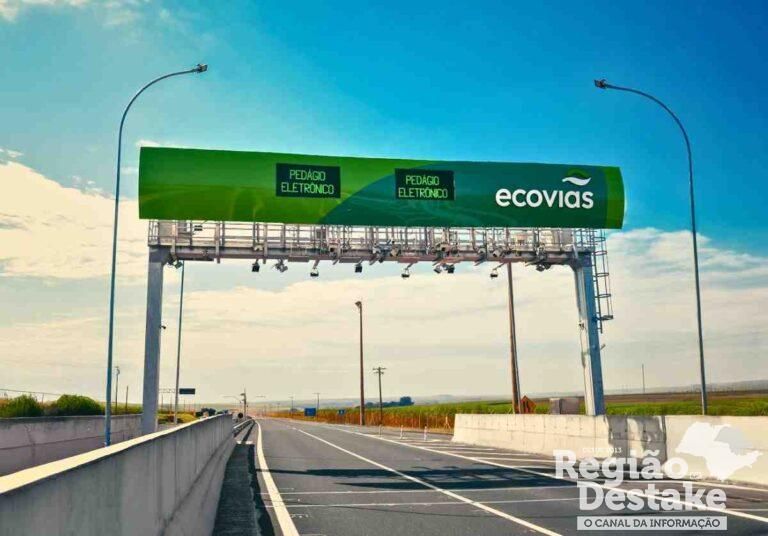 ECOVIAS
