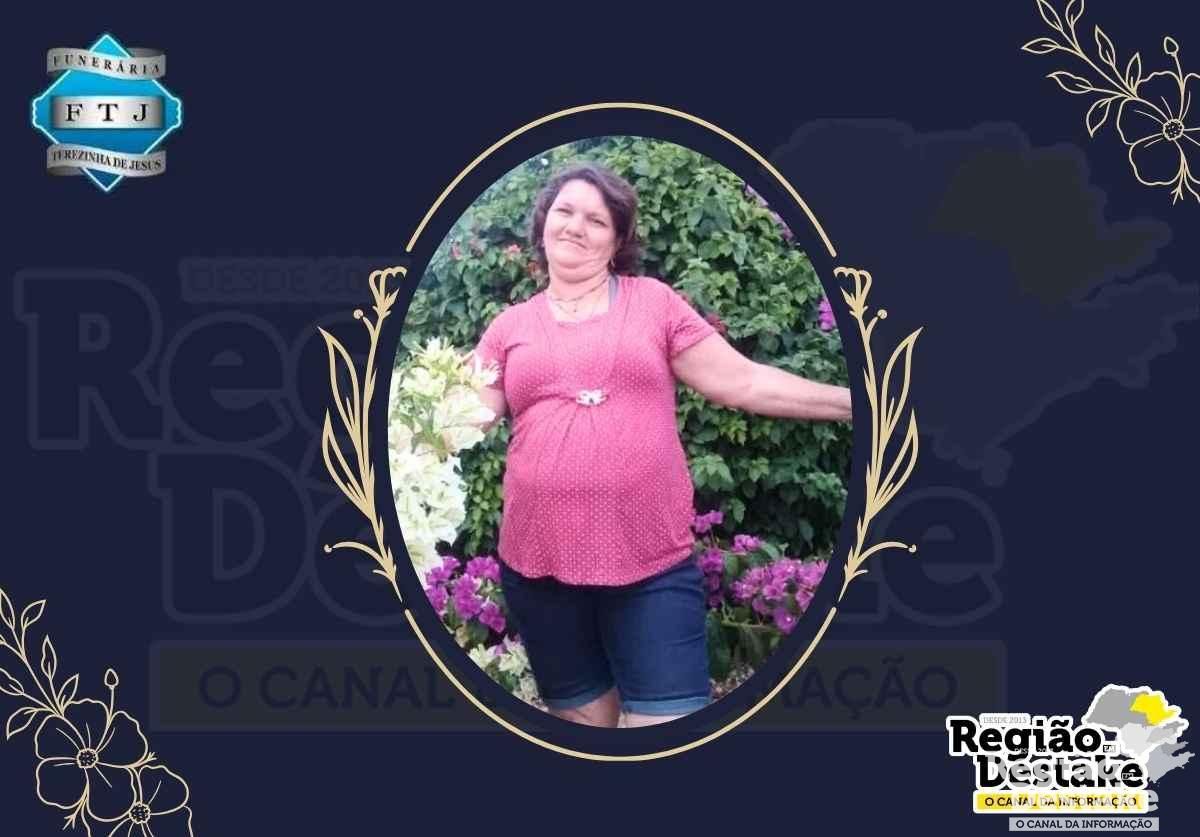 Elenice Aparecida Corrial