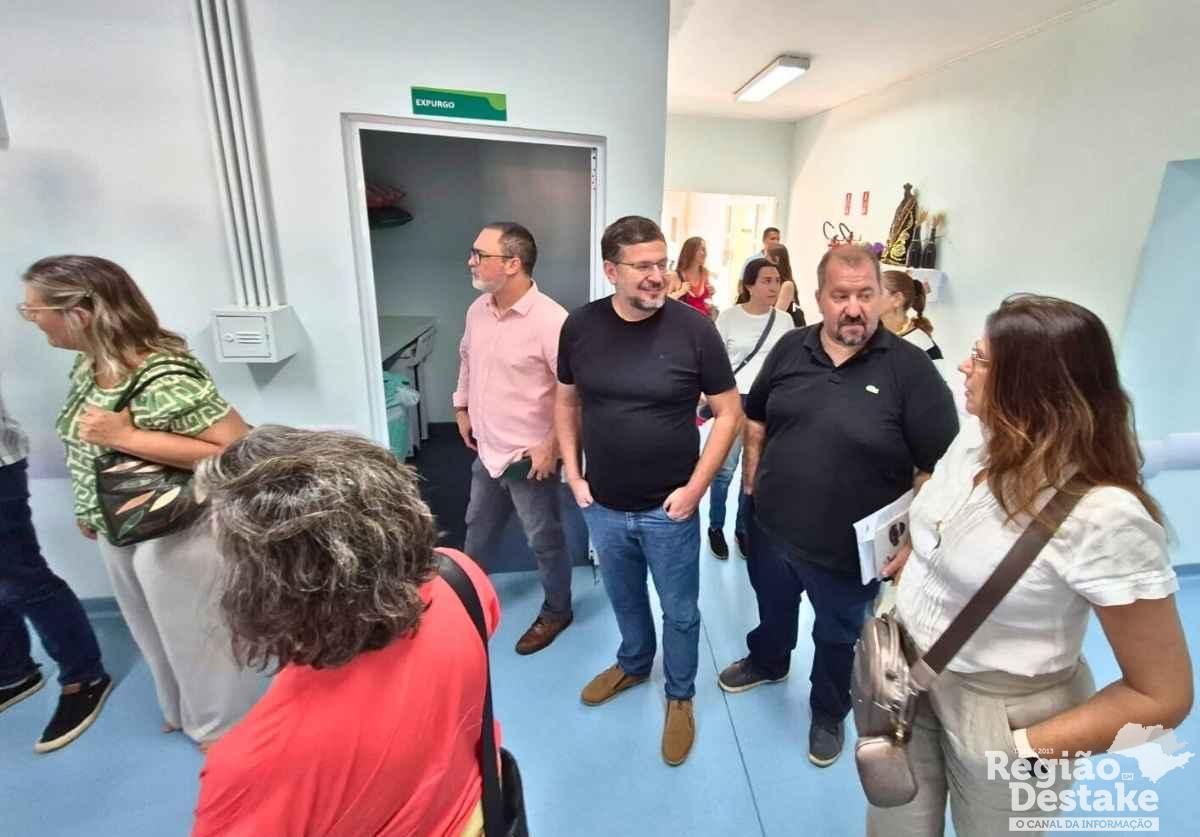 HOSPITAL2
