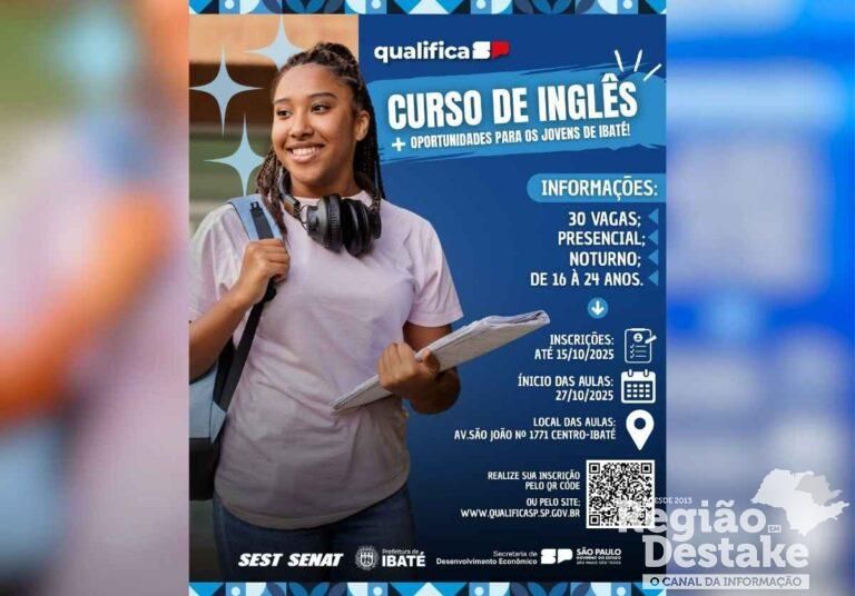 INGLES