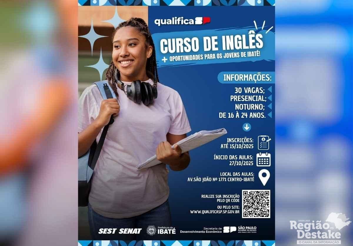 INGLES