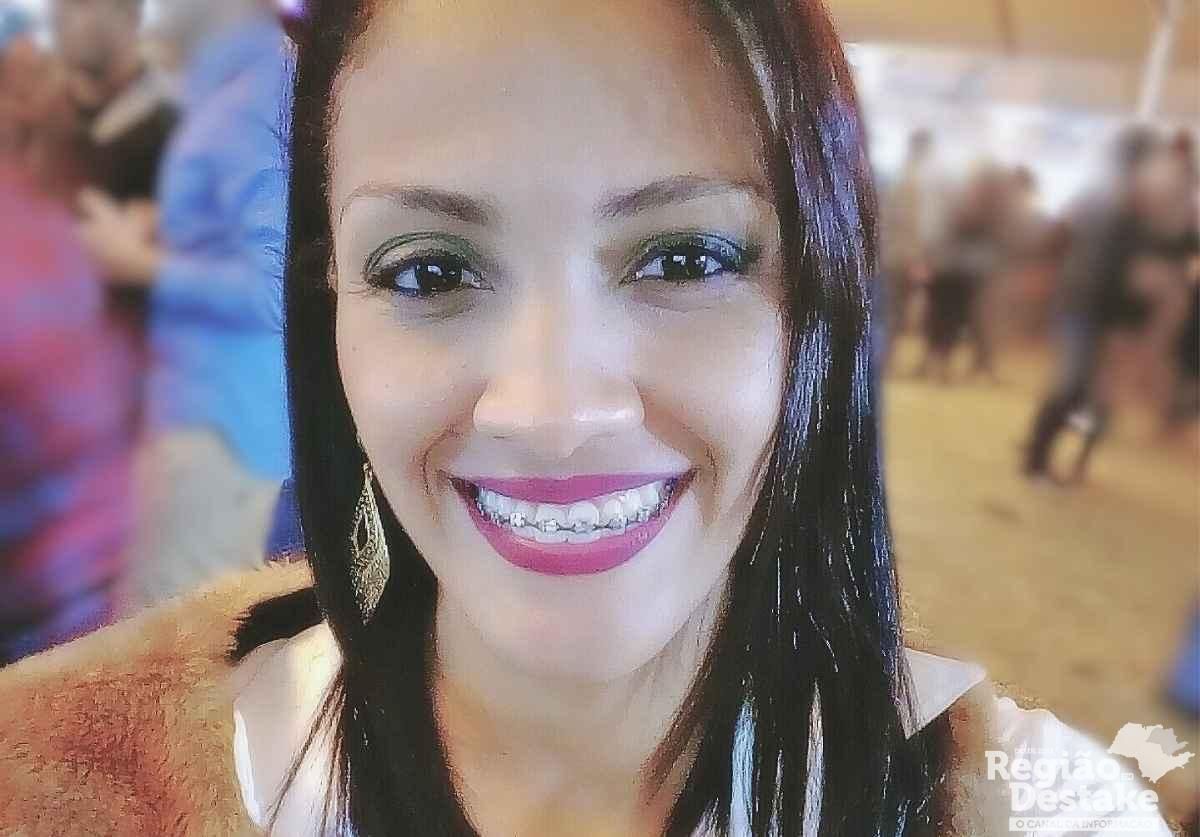 JANA
