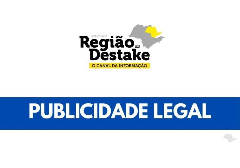 LEGAL