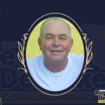 Luiz Carlos Estival