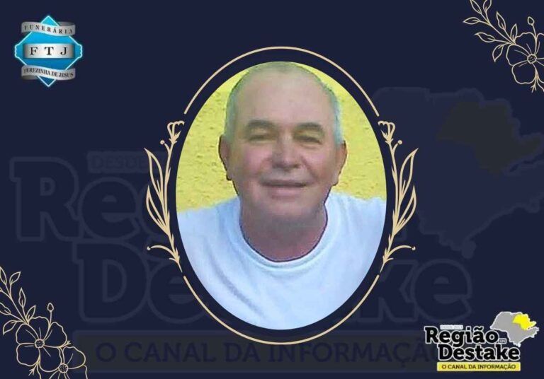 Luiz Carlos Estival