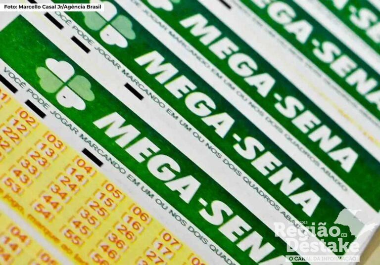 MEGA2