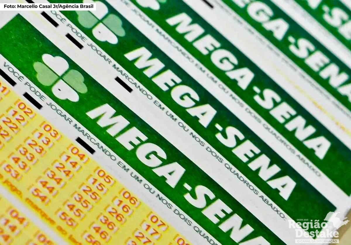 MEGA2