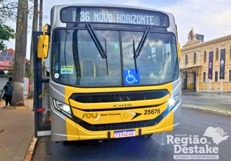 ONIBUS1