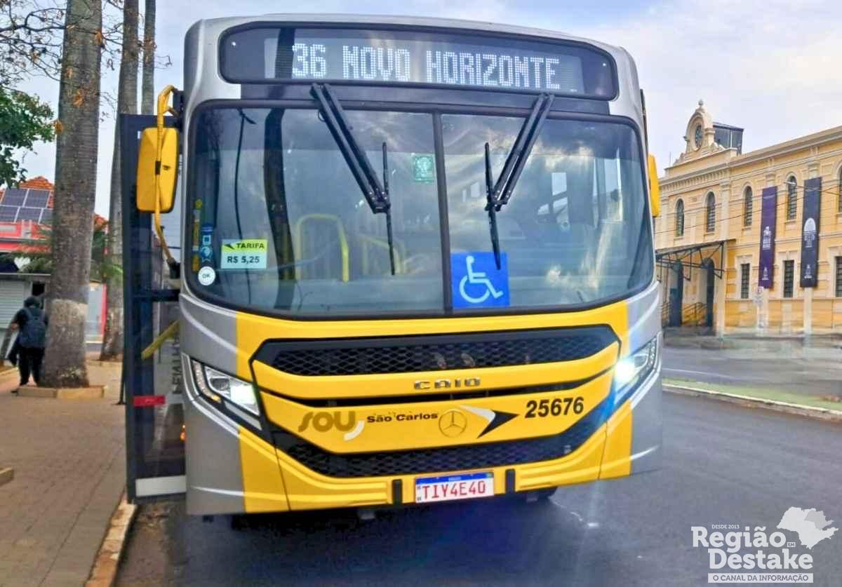ONIBUS1