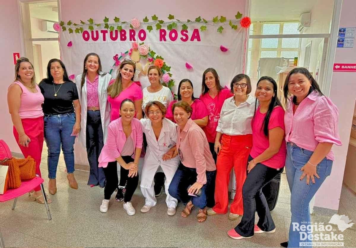 OUTROSA01
